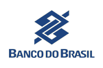Consórcio BB