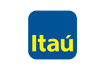 Consórcio Itaú