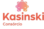 Consórcio Kasinski