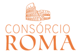Consórcio Roma